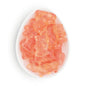 Sugarfina Rosé All Day Bears - Small Candy Cube