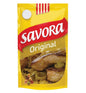 Pampa Direct Savora Classic Yellow Mustard in Pouch, 500 g / 1.1 lb