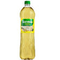 Pampa Direct Terma Limón Vira Vira & Carqueja Bitter Refreshing Drink With Herbs, 1.35 l / 45.64 fl oz