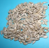 Sun Organic Farm Sunflower Seed Kernels - Organic