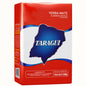 Pampa Direct Taragüi Yerba Mate Classic Flavor Con Palo (with Stems), from Las Marías (500 g / 1.1 lb)