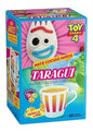 Pampa Direct Taragüi Mate Cocido Instant Brew Mate Para Niños for Kids with Honey & Vanilla Fortified Enriched with Zinc, Vitamins A, C (20 saquitos / 20 tea bags)