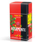 Pampa Direct Rosamonte Yerba Mate Traditional - 55 Aniversario (1 kg / 2.2 lb)