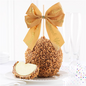 Mrs Prindables Thank You Jumbo Caramel Apple