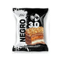 Pampa Direct Blanco y Negro Triple Alfajor Milk Chocolate with Dulce de Leche & Vanilla, 73.5 g / 2.6 oz (pack of 6)