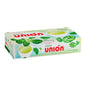 Pampa Direct Unión Suave Soft Mate Cocido - Ready to Brew Yerba Mate Bags (box of 100 bags)