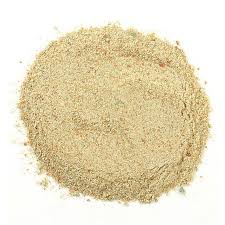 Sun Organic Farm Organic Vegetable Broth Powder - Low Sodium