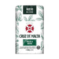 Pampa Direct Cruz de Malta Blend Boldo y Menta Yerba Mate with Boldo & Mint, 500 g / 1.1 lb