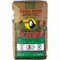 Pampa Direct Tucanguá Yerba Mate Certified Organic - Aged 24 Months, 1 kg / 2.2 lb